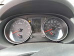 Nissan Rogue 2013