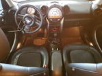 MINI Cooper 2013