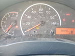 Nissan Versa 2016