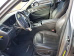 Hyundai Genesis 2016