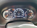 GMC Terrain 2024