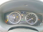 Lexus ES 2012