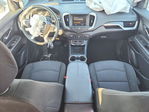 GMC Terrain 2024