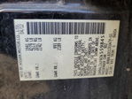 Nissan Altima 2012