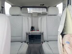 Hyundai Palisade 2026