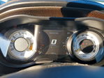 Dodge Challenger 2020