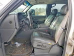 Chevrolet Silverado 2004