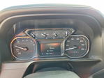 GMC Sierra 2021