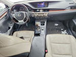Lexus ES 2014