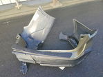 Subaru Outback 2024