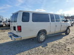 Ford Econoline 2002