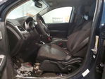 Dodge Journey 2013