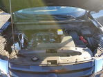 Nissan Pathfinder 2025