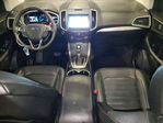 Ford Edge 2016