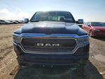 RAM 1500 2020