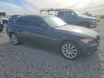 BMW Series 3 2006