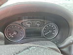 Buick Enclave 2023