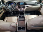 Honda Odyssey 2019