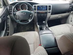 Toyota 4Runner 2006