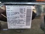 Nissan Pathfinder 2020