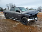 RAM 1500 2018