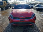Kia Forte 2024