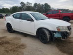 Dodge Avenger 2014