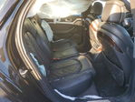 Audi A8 2012