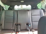 Ford Explorer 2014