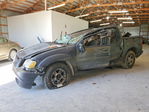 Ford Explorer 2003