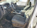 RAM 1500 2014