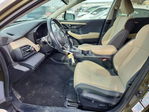 Subaru Outback 2021