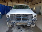 RAM 1500 2016