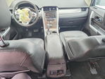 Ford Edge 2014