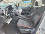 Nissan Versa 2021