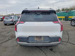 Kia EV9 2026