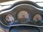 Dodge Avenger 2013