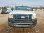Ford F-150 2008