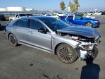 Kia K5 2026