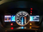 Ford Explorer 2013