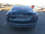 Tesla Model S 2017