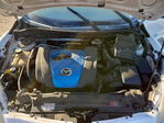 Mazda 3 2012