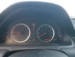 Honda Accord 2012