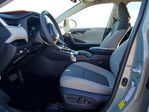Toyota RAV 4 2021