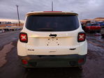 Jeep Renegade 2023