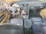 Audi A3 2006