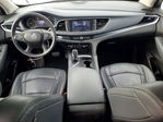 Buick Enclave 2020