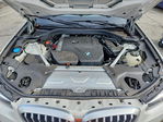 BMW X3 2023