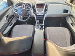 Chevrolet Equinox 2017