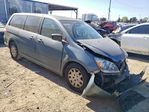 Honda Odyssey 2005